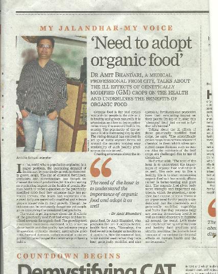 Naturally Remove Unwanted Hair, Hair Removal