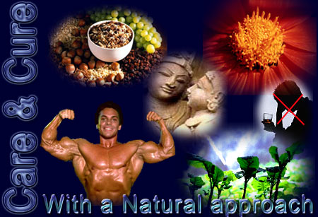 Permanently Stop Hair Growth