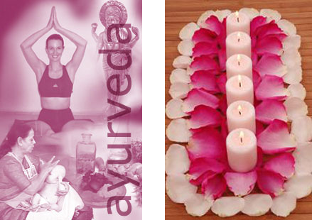 Laser Hair Removal Cost Jalandhar