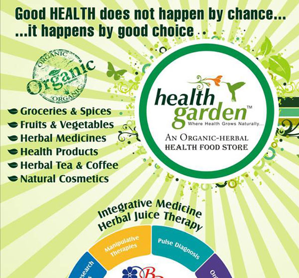 Permanent Hair Removal Treatment in Jalandhar