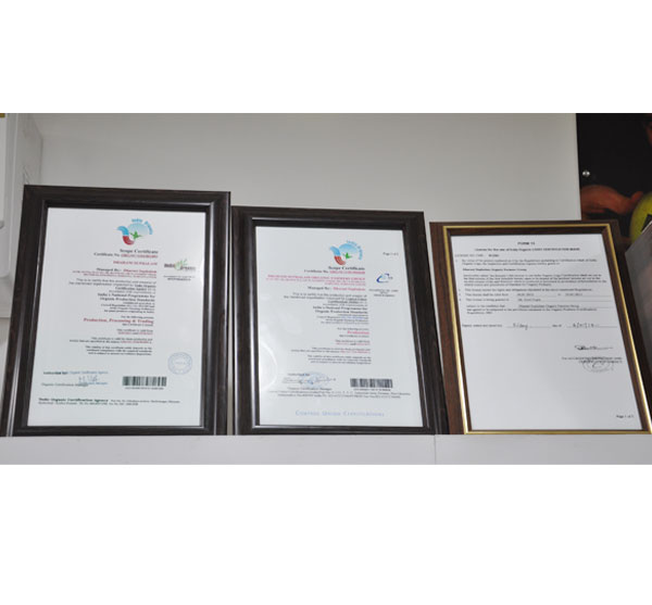 Upper Lips Hair Removal in Punjab