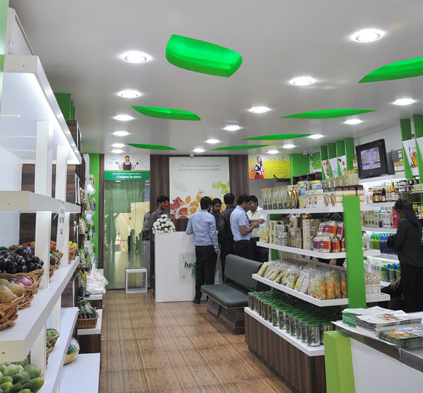 Upper Lips Hair Removal Jalandhar