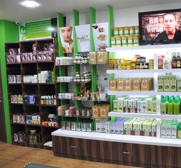 Unwanted Hair Removal in India