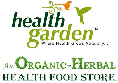 Underarm Hair Removal,Bikini Hair Removal at Home