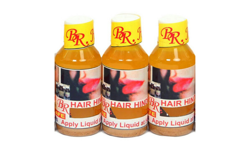 Hair Removal Products, Hair Growth Stopper